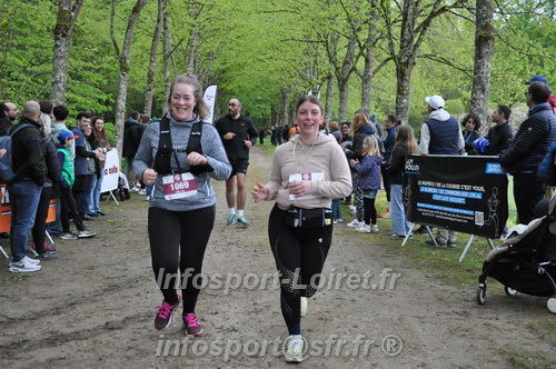 Trail _Chamerolles2026/CHM2026_6407.JPG